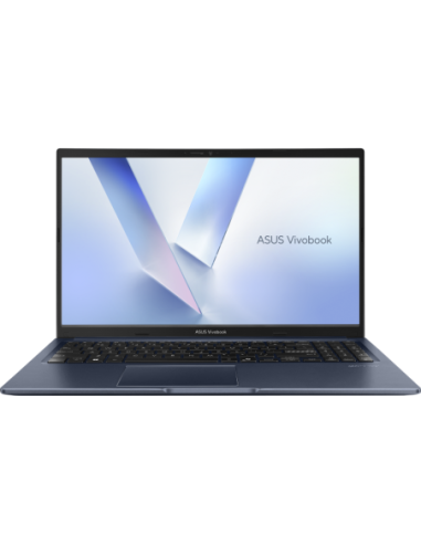 AS 15 R7 7170 8 512 FHD DOS
