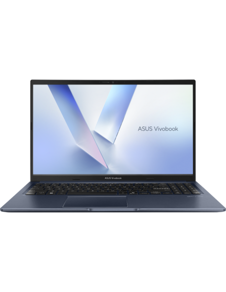 AS 15 R7 7170 8 512 FHD DOS