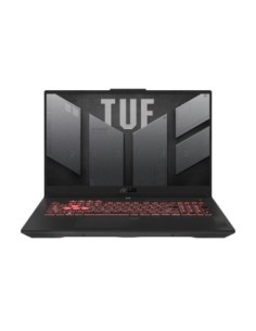 AS 17 R7 7445HS 16 512 4050 FHD DOS
