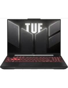 AS 16 R7 7445HS 16 512 4050 FHD+ DOS