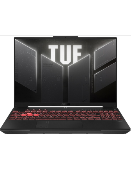AS 16 R7 7445HS 16 512 4050 FHD+ DOS