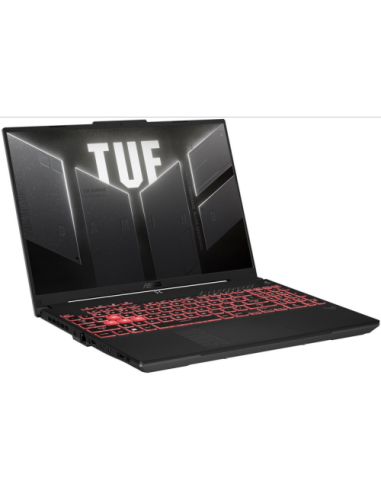 AS 16 R7 7445HS 16 512 4050 FHD+ DOS