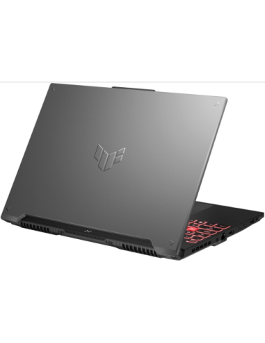 AS 16 R7 7445HS 16 512 4050 FHD+ DOS