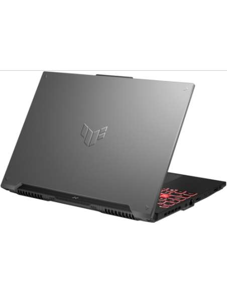 AS 16 R7 7445HS 16 512 4050 FHD+ DOS