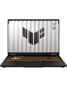 AS 16 I5-14450HX 16 1 5070 FHD+ DOS