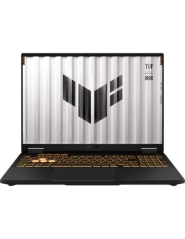 AS 16 I5-14450HX 16 1 5070 FHD+ DOS