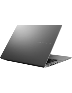 AS 14 I7-13620H  16 1 WUXGA DOS