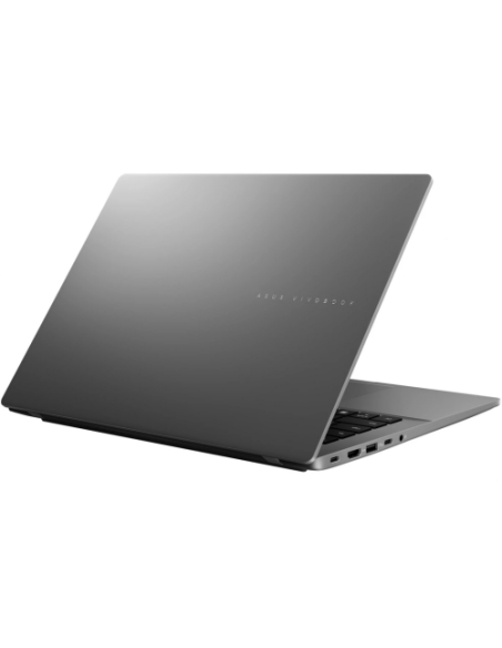 AS 14 I7-13620H  16 1 WUXGA DOS