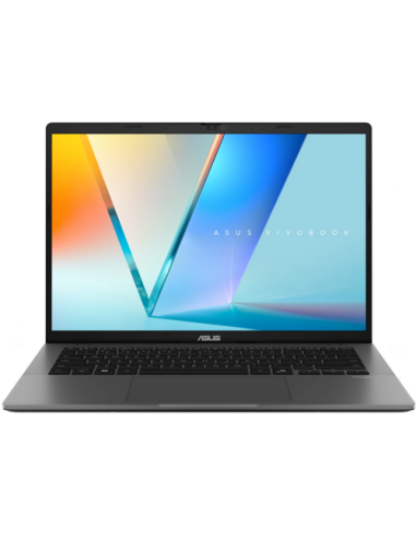 AS 14 I7-13620H  16 1 WUXGA DOS