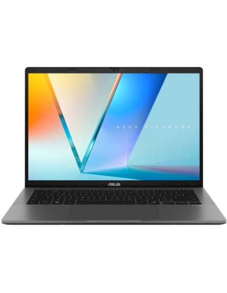 AS 14 I7-13620H  16 1 WUXGA DOS