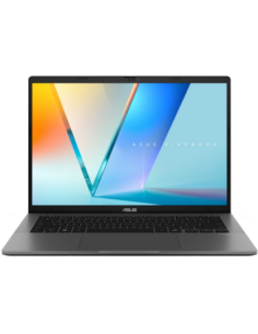 AS 14 I5-13420H  16 1 WUXGA DOS