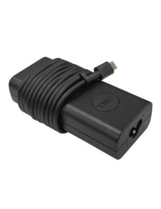 DL ADAPTOR 65W USB-C POWER CORD EUR