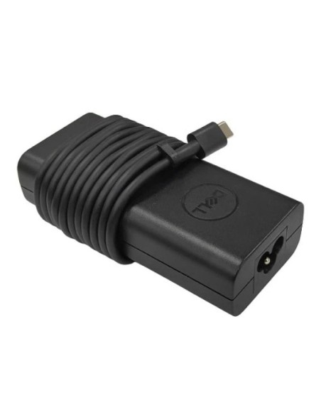 DL ADAPTOR 65W USB-C POWER CORD EUR