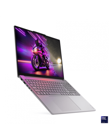 YG9 PRO 16 3.2K U9 285H 64 2TB 5070 W11P