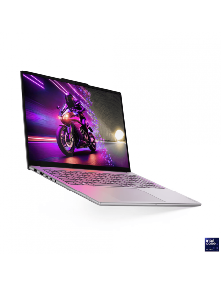 YG9 PRO 16 3.2K U9 285H 64 2TB 5070 W11P