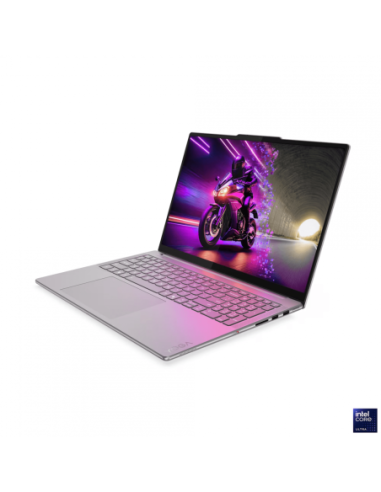 YG9 PRO 16 3.2K U9 285H 64 2TB 5070 W11P