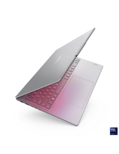 YG9 PRO 16 3.2K U9 285H 64 2TB 5070 W11P