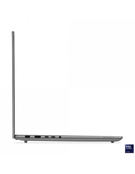 YG9 PRO 16 3.2K U9 285H 64 2TB 5070 W11P