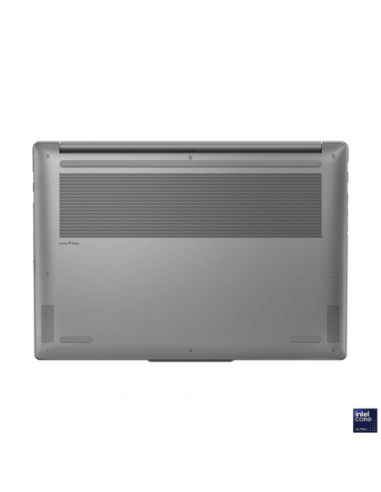 YG9 PRO 16 3.2K U9 285H 64 2TB 5070 W11P