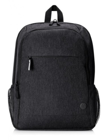 HP PRELUDE PRO RECYCLE BACKPACK