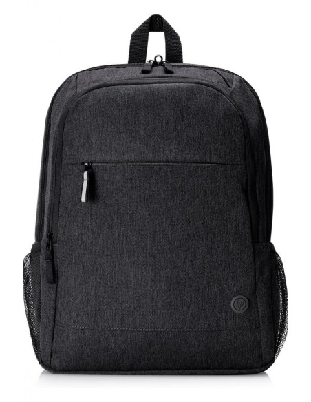 HP PRELUDE PRO RECYCLE BACKPACK