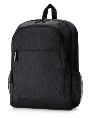 HP PRELUDE PRO RECYCLE BACKPACK