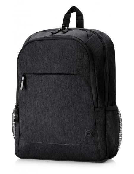 HP PRELUDE PRO RECYCLE BACKPACK