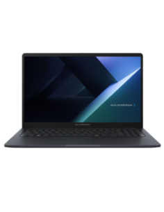 AS 15.6 Core5-210H 16 512 FHD DOS