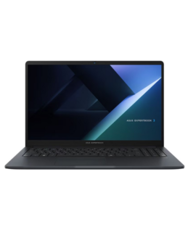 AS 15.6 Core5-210H 16 512 FHD DOS