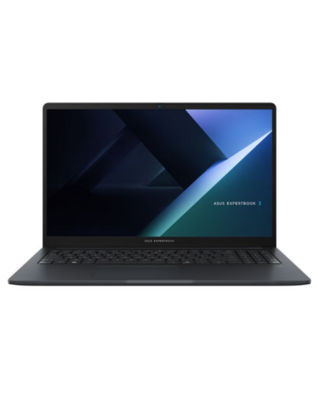 AS 15.6 Core5-210H 16 512 FHD DOS