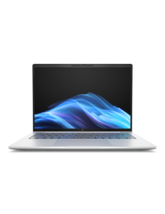 HP 8G1i 14 U7-258V 32 1T UMA W11P 1yw