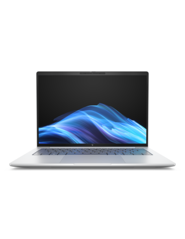 HP 8G1i 14 U7-258V 32 1T UMA W11P 1yw