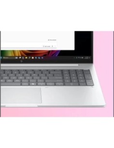 HP 8G1i 16 U7-256V 16 512 UMA W11P 1yw