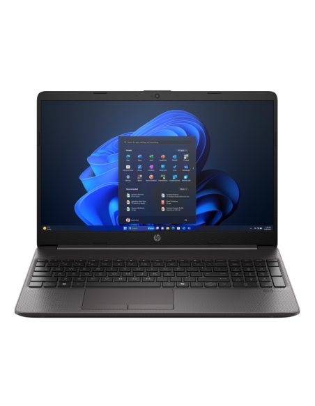 HP 250R G9 15.6" 5-120U 16 1T UMA DOS 1y