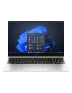 HP 250R G10 15" 5-120U 16 512 UMA DOS 1y
