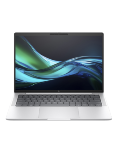 HP 1040x360G11 14T U7-155H 32 1T W11P 3y