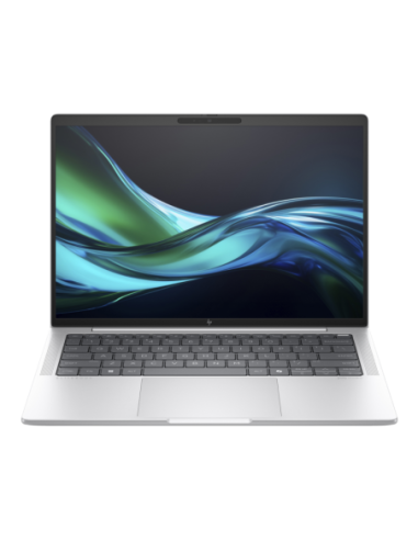 HP 1040x360G11 14T U7-155H 32 1T W11P 3y