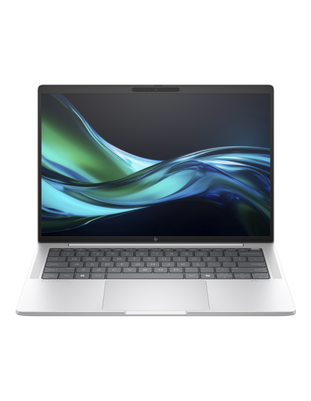 HP 1040x360G11 14T U7-155H 32 1T W11P 3y
