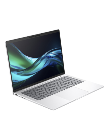 HP 1040x360G11 14T U7-155H 32 1T W11P 3y