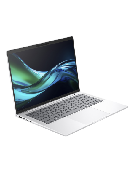 HP 1040x360G11 14T U7-155H 32 1T W11P 3y