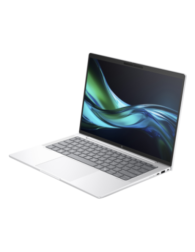 HP 1040x360G11 14T U7-155H 32 1T W11P 3y