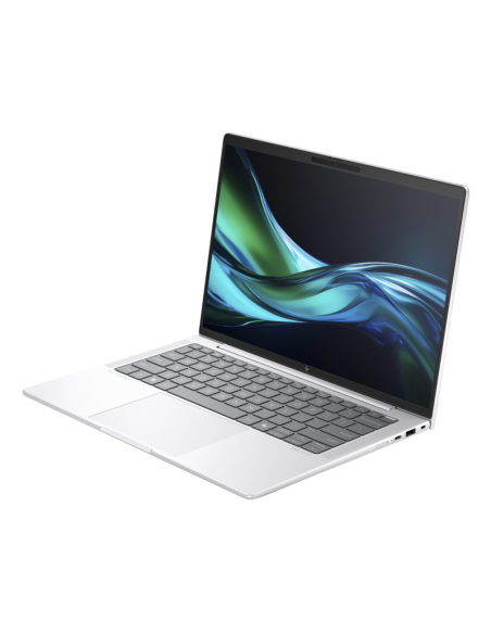 HP 1040x360G11 14T U7-155H 32 1T W11P 3y