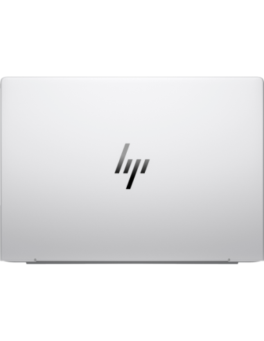HP 1040x360G11 14T U7-155H 32 1T W11P 3y