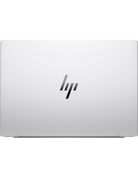 HP 1040x360G11 14T U7-155H 32 1T W11P 3y