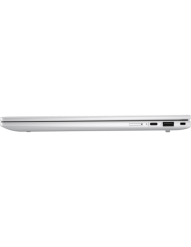 HP 1040x360G11 14T U7-155H 32 1T W11P 3y