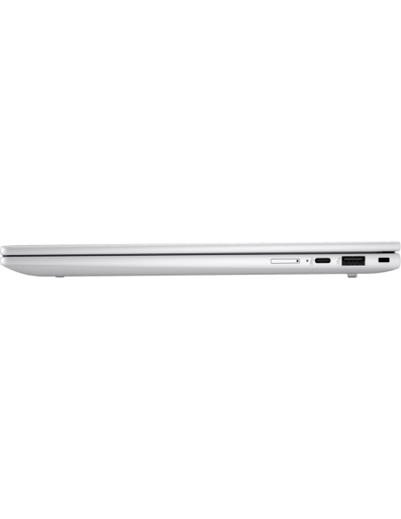 HP 1040x360G11 14T U7-155H 32 1T W11P 3y