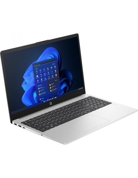 HP 250G10 15.6 i7-1360P 16 1T UMA DOS 1y