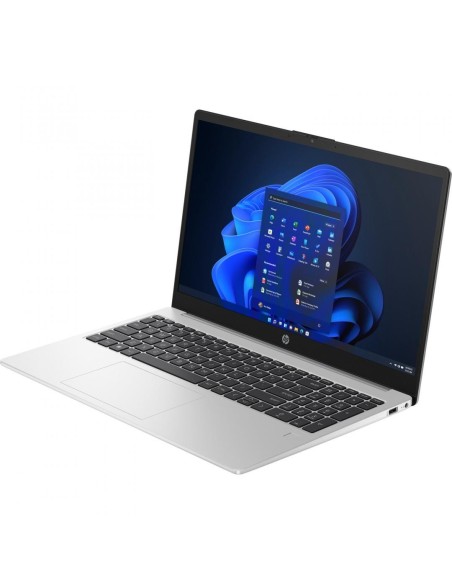 HP 250G10 15.6 i7-1360P 16 1T UMA DOS 1y