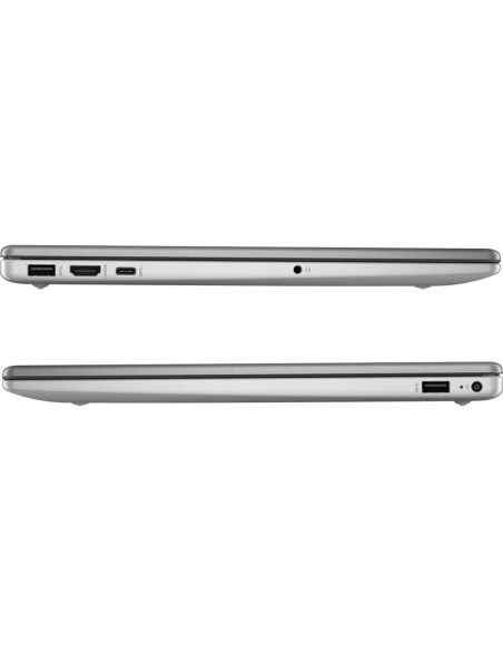 HP 250G10 15.6 i7-1360P 16 1T UMA DOS 1y