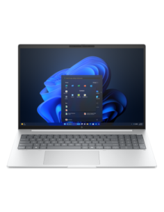 HP 8G1i 16" U7-268V 32 1T UMA W11P 1yw